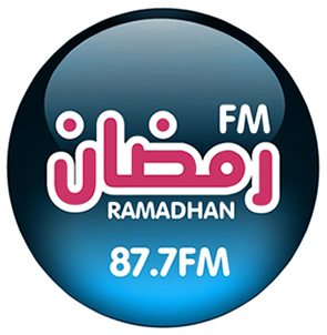 RFM Logo